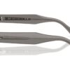 Ray-Ban Lukas RB4454 Gradient Grå