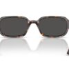 Ray-Ban Zuri RB4455 Dark Grey