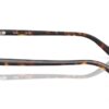 Ray-Ban Zuri RB4455 Dark Grey