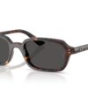 Ray-Ban Zuri RB4455 Dark Grey