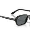 Ray-Ban Zuri RB4455 Dark Grey Polar