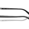 Ray-Ban Zuri RB4455 Dark Grey Polar