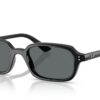 Ray-Ban Zuri RB4455 Dark Grey Polar