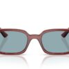 Ray-Ban Zuri RB4455 Blå