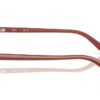 Ray-Ban Zuri RB4455 Blå