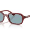 Ray-Ban Zuri RB4455 Blå