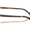 Ray-Ban Zaya RB4456 Dunkelgrau