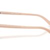 Ray-Ban Zaya RB4456 Dark Green