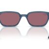 Ray-Ban Zaya RB4456 Violet