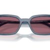 Ray-Ban Zaya RB4456 Violet