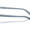 Ray-Ban Zaya RB4456 Violet