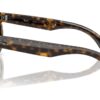 Ray-Ban Wayfarer Reverse RBR0502S Dark Green