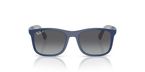 Ray-Ban Kids  RJ9084S Light Brown