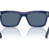 Ray-Ban Kids  RJ9196S Mörkblå