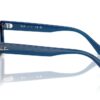 Ray-Ban Kids  RJ9196S Mörkblå