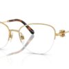 Ralph Lauren  RL5129 Shiny Gold Frame