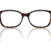 Ralph Lauren  RL6252U Havana Frame
