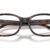 Ralph Lauren  RL6252U Havana Frame