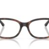Ralph Lauren  RL6252U Havana Frame