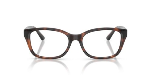 Ralph Lauren  RL6252U Havana Frame