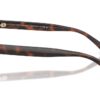 Ralph Lauren  RL6252U Havana Frame