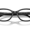 Ralph Lauren  RL6254U Black Frame