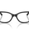 Ralph Lauren  RL6254U Black Frame
