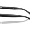 Ralph Lauren  RL6254U Black Frame
