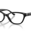 Ralph Lauren  RL6254U Black Frame
