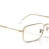 Ray-Ban  RX3746V Clear