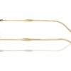 Ray-Ban  RX3746V Clear