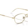 Ray-Ban RX3749V kirkas