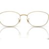 Ray-Ban RX3749V kirkas