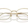 Ray-Ban RX3749V kirkas