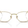 Ray-Ban RX3749V kirkas