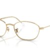 Ray-Ban RX3749V kirkas