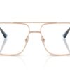 Ray-Ban Ari RX3758V číre