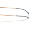 Ray-Ban Ari RX3758V číre