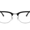 Ray-Ban Clubmaster RX5154 Clear