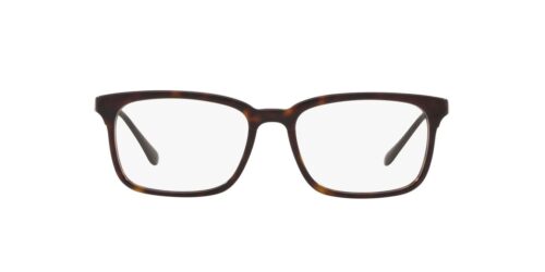 Ray-Ban RX5364I Havana-Rahmen