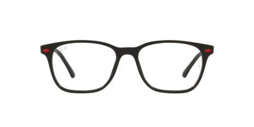 Ray-Ban RX5405M čiré