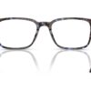 Ray-Ban  RX5421 Clear