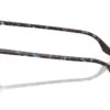 Ray-Ban  RX5421 Clear