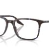 Ray-Ban  RX5421 Clear