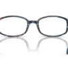 Ray-Ban Sam RX5432 Klar
