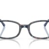 Ray-Ban Sam RX5432 Klar
