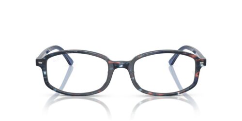 Ray-Ban Sam RX5432 čiré