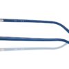 Ray-Ban Sam RX5432 Klar