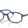 Ray-Ban Sam RX5432 Klar