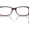 Ray-Ban Miriam RX5434 Clear